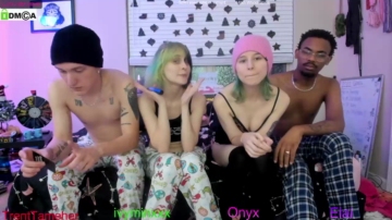 Ivyminxxx  19-12-2021